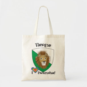 Thurgau Schweiz Suisse Svizzera Schweiz Tasche