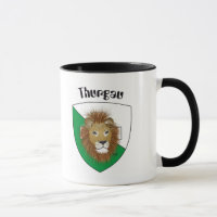 Thurgau Schweiz Suisse Svizzera Schweiz Tasse