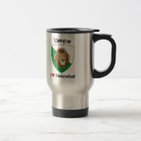 Thurgau Schweiz Suisse Svizzera Switzerland Tasse