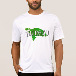 Thurgau T-Shirt