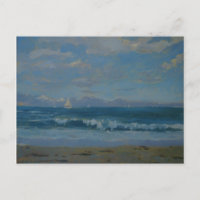 Thurlestone Beach