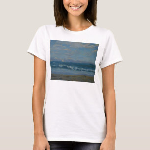 Thurlestone Strand T-Shirt