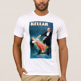 Thurston ~ Der große Magier T-Shirt