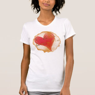 Ti-Amo Amore Mio T-Shirt
