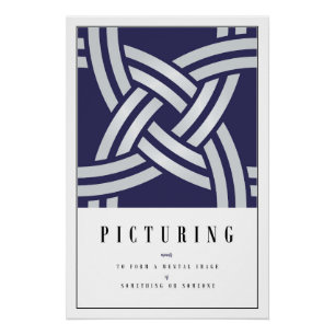 Ti Wicker  Poster