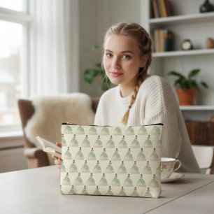 Tiana Accessory Pouch Zubehörtasche