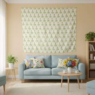 Tiana Tapestry Wandteppich