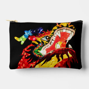 Tianlong-Drache Zubehörtasche