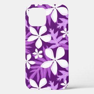 TIARE (LILA) Case-Mate iPhone HÜLLE