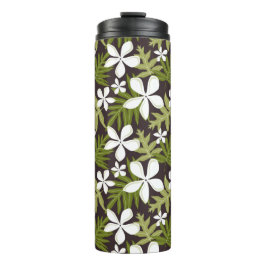 TIARE (OLIVENKAMPF) THERMOSBECHER