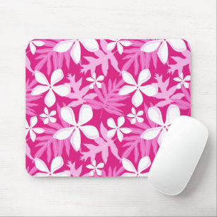 TIARE (PINK) MOUSEPAD