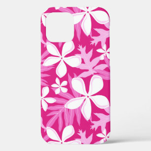 TIARE (WARNPINK) Case-Mate iPhone HÜLLE