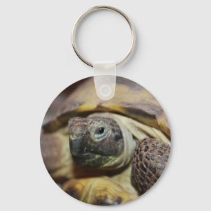 Tibbs Schlüsselanhänger