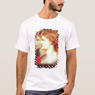 Tiberius und Agrippina, c.1614 T-Shirt