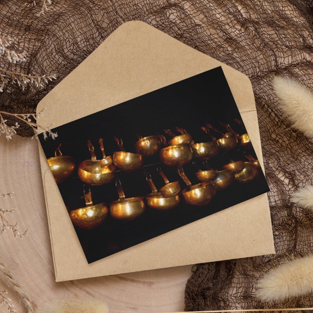 Tibetisches Ladenpapier (Von Creator hochgeladen)