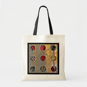 Tic Tac Tasche auch