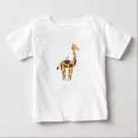 Tichert baby kids animaux  t-shirt<br><div class="desc">Tichert baby kids animaux</div>