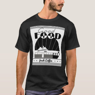 Tick Tick Boom Essential T - Shirt