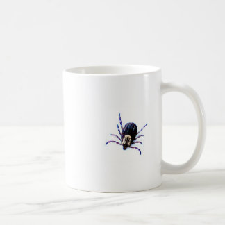 Ticken 2 tasse