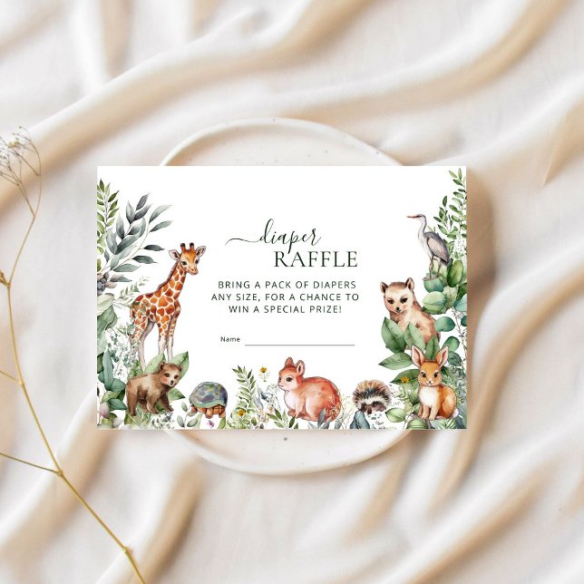 Ticket für die Windelhäutchen Begleitkarte (Von Creator hochgeladen)