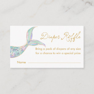 Ticket zum Thema "Buch" Begleitkarte