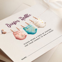 Ticketkarte "Landtiere"