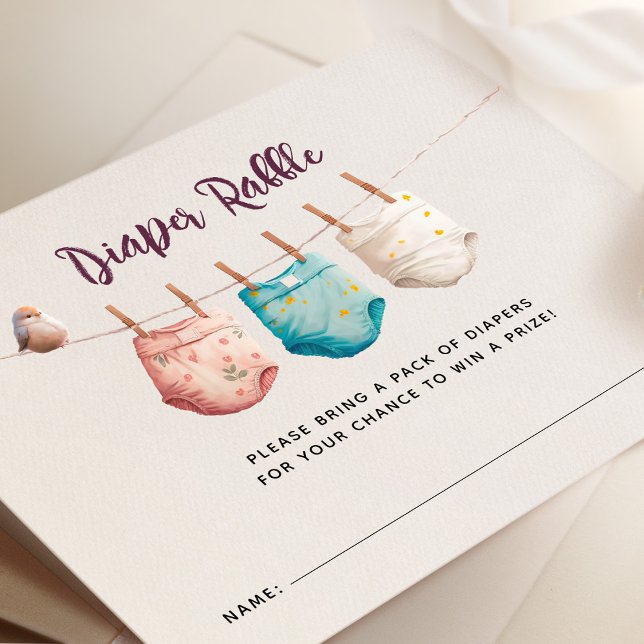 Ticketkarte "Landtiere" Begleitkarte (Von Creator hochgeladen)