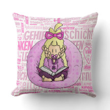 Tida - Kinderbuch gemütlich lesen