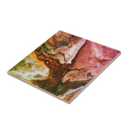 Tidal Echos 2 Fliese