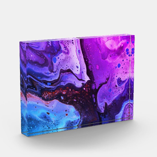Tidal Echos 3 Fotoblock (Links)