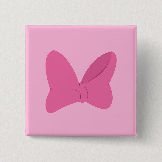 Tie Button (Vorderseite)