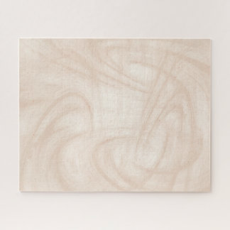 Tie-Dye-Hautton-Puzzle Puzzle