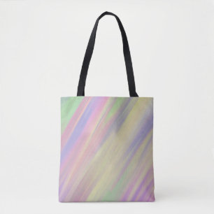 Tie-Dye-Stil mehrfarbig gemischter Hintergrund