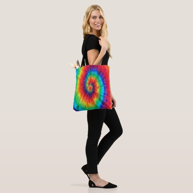 Tiedye (Am Model)