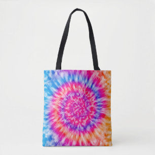 Tiedye