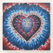 TieDyeHeart