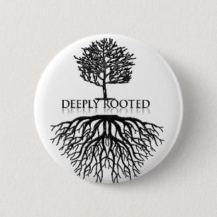 Tief gewurzelt 2017 button