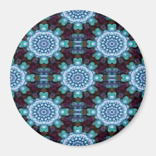 Tief im Meer...... Magnet