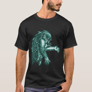 Tief T-Shirt