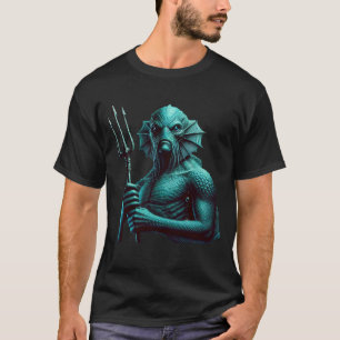 Tiefe 1 T-Shirt