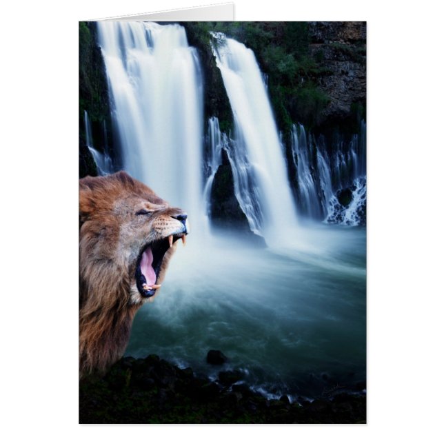 Tiefe Anrufe zu tief (Vorne)