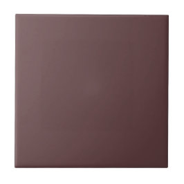 Tiefe Maroon Square Küche und Badezimmer Fliese
