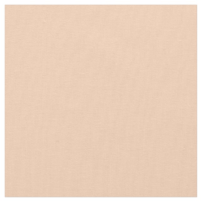 Tiefenfarbstoff Stoff (Nahaufnahme)