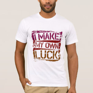 Tiefenschatten T-Shirt