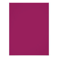 Tiefer Cranberry Rosa Personalisierter Farbhinterg