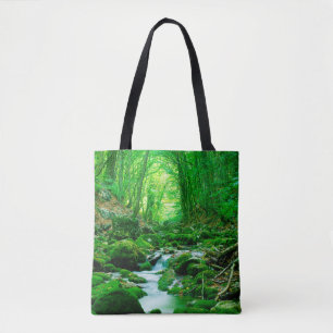 Tiefer Wald im Sommer,Rückwald,tief,tief,tief,flie