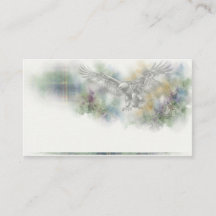 Tiefland-Garten-Goldadler-Scott-Tartan-Hochzeit