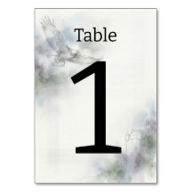 Tiefland-Garten-Goldadler-Scott-Tartan-Hochzeit