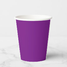 Tieflila