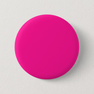 Tiefrosa Button